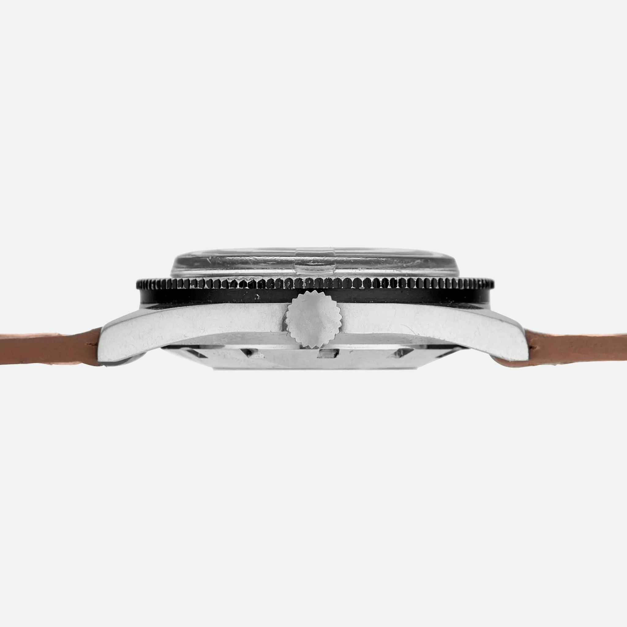 1967 Caravelle Diver Ref. 665-1