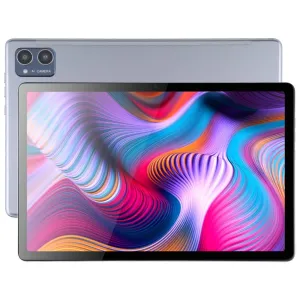 9.7 Inch 4g Tablet 4gb 64gb Android 11.0 Octa Core Dual Sim Gps Wifi Bt