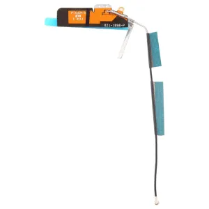 9.7 Ipad 2017 Gps Signal Flex Cable for A1822 / A1823