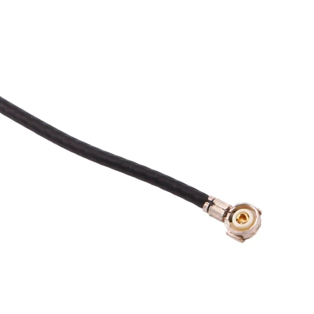 9.7 Ipad 2017 Gps Signal Flex Cable for A1822 / A1823