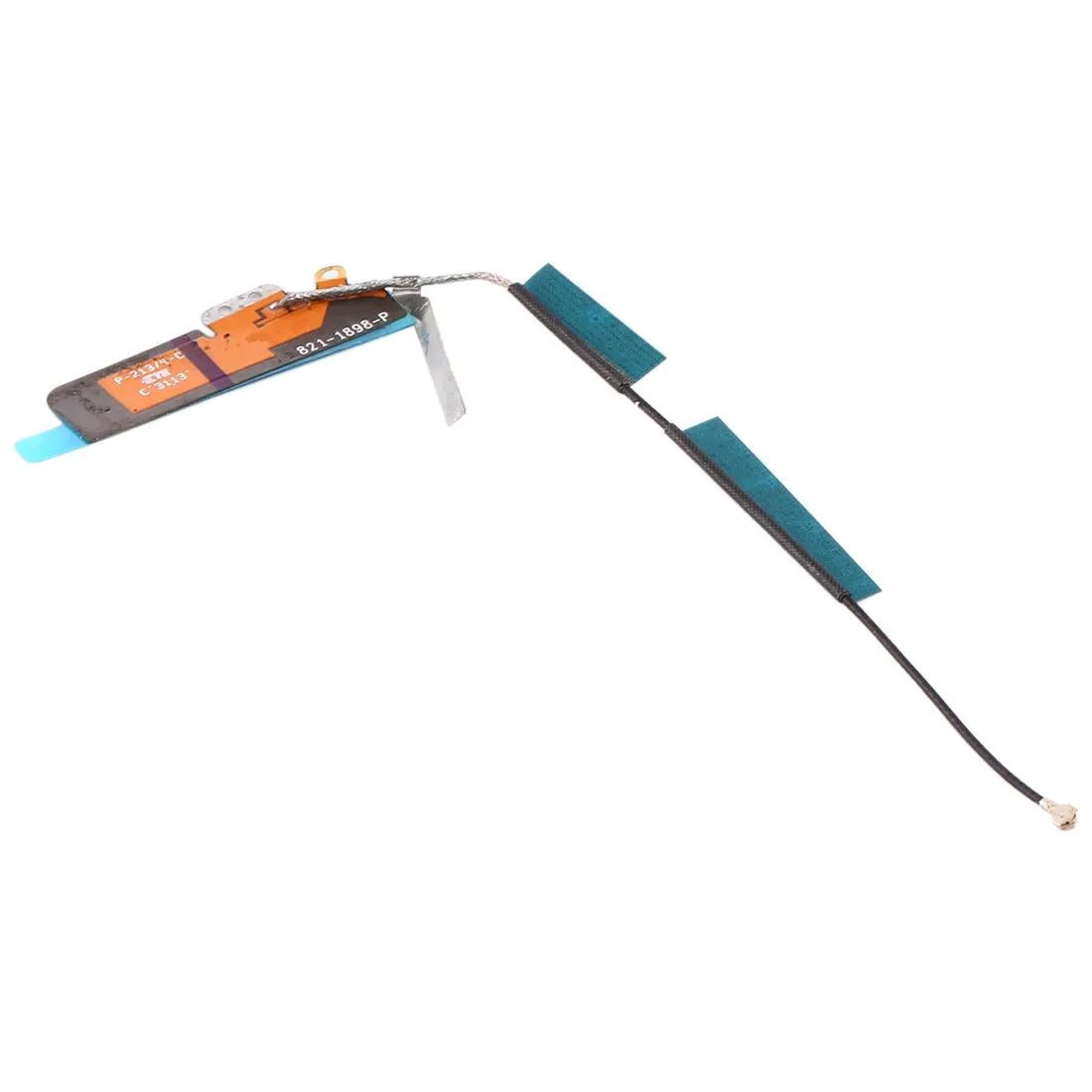 9.7 Ipad 2017 Gps Signal Flex Cable for A1822 / A1823