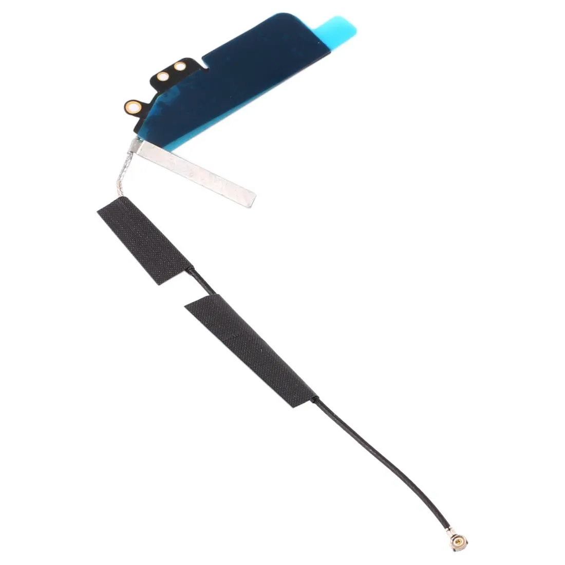 9.7 Ipad 2017 Gps Signal Flex Cable for A1822 / A1823