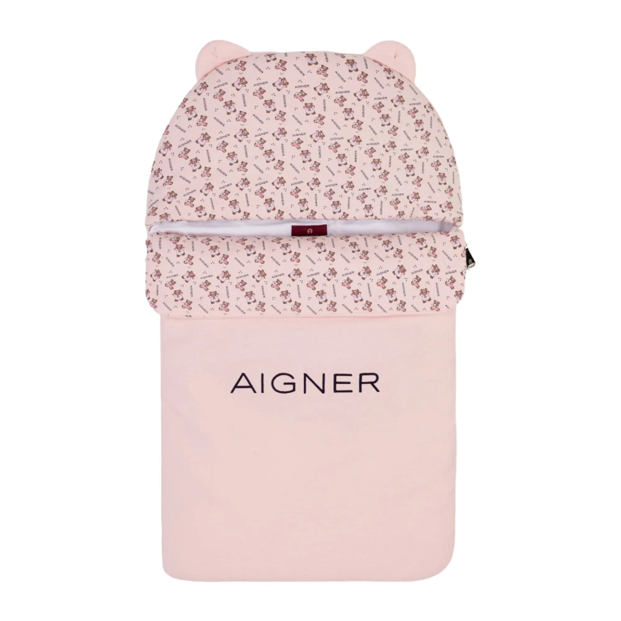 Aigner Kids New Born Nest