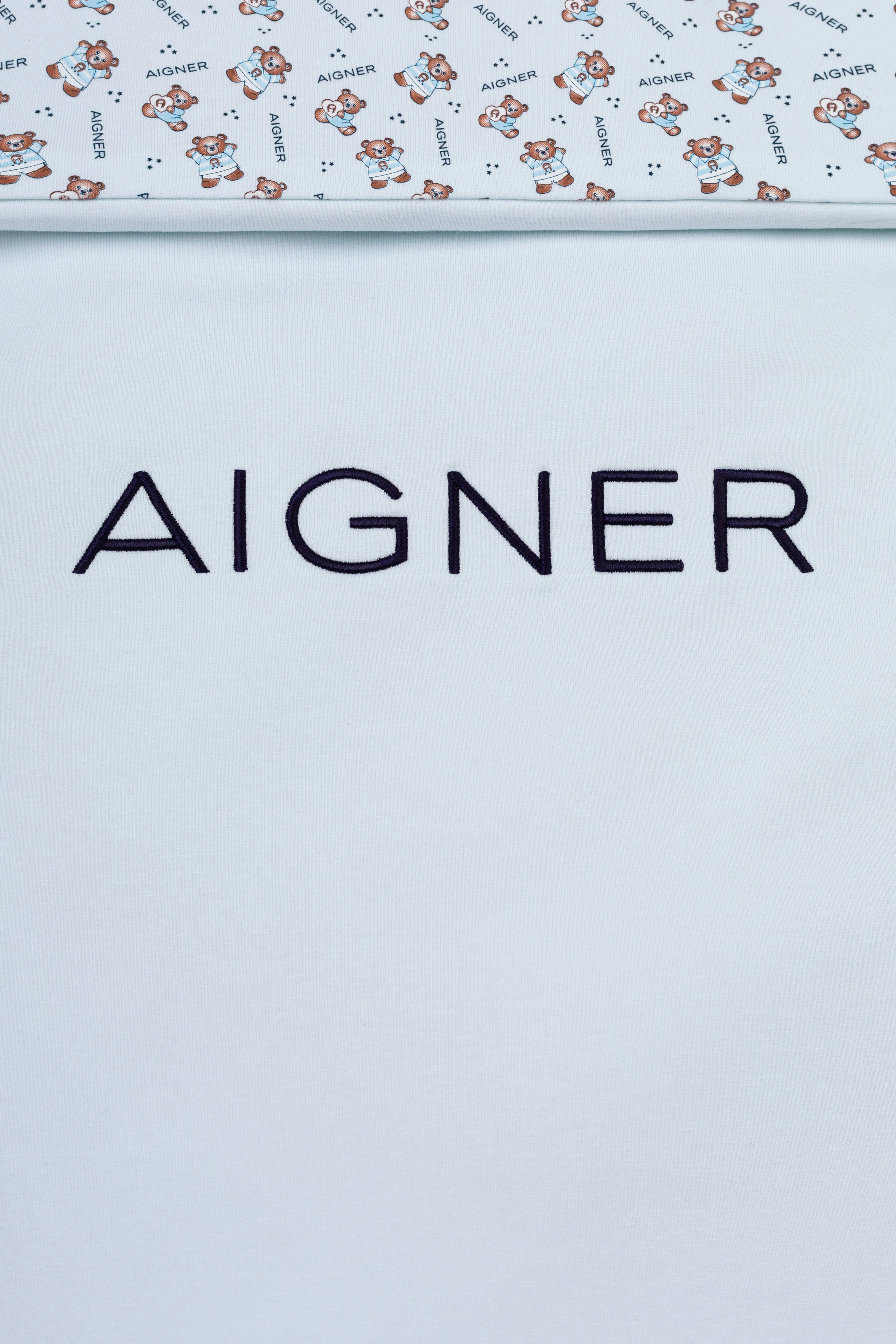 Aigner Kids New Born Nest