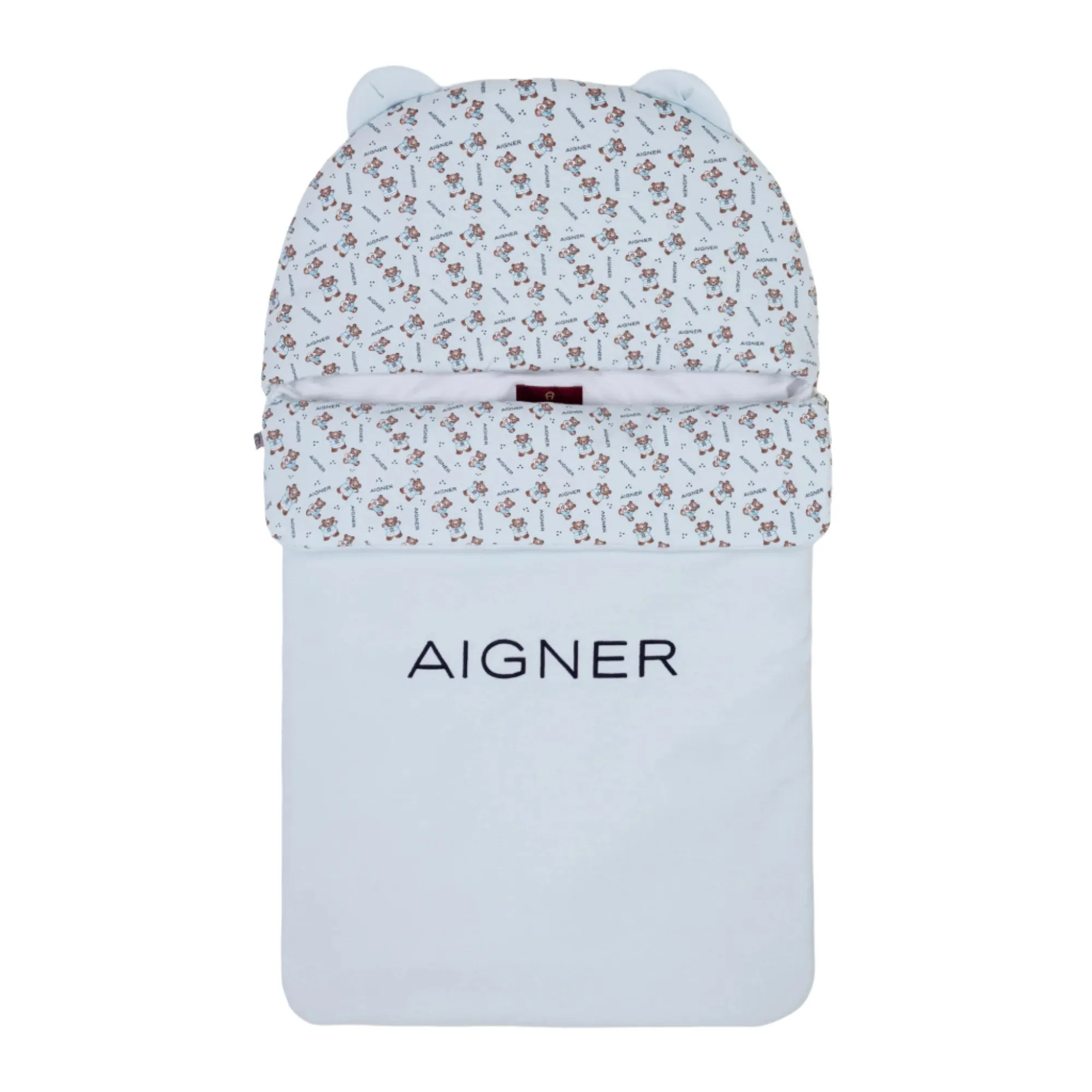 Aigner Kids New Born Nest