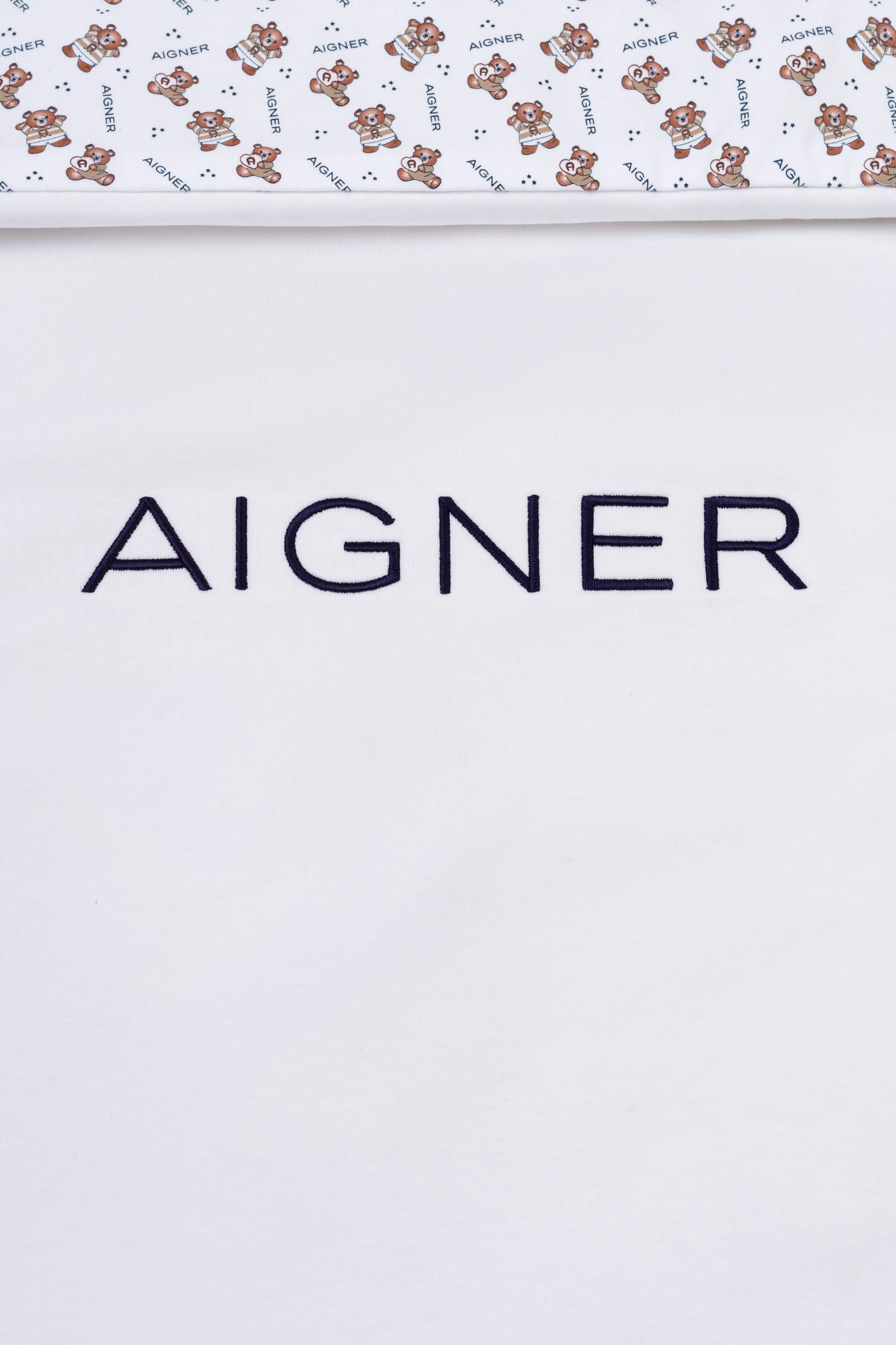 Aigner Kids New Born Nest