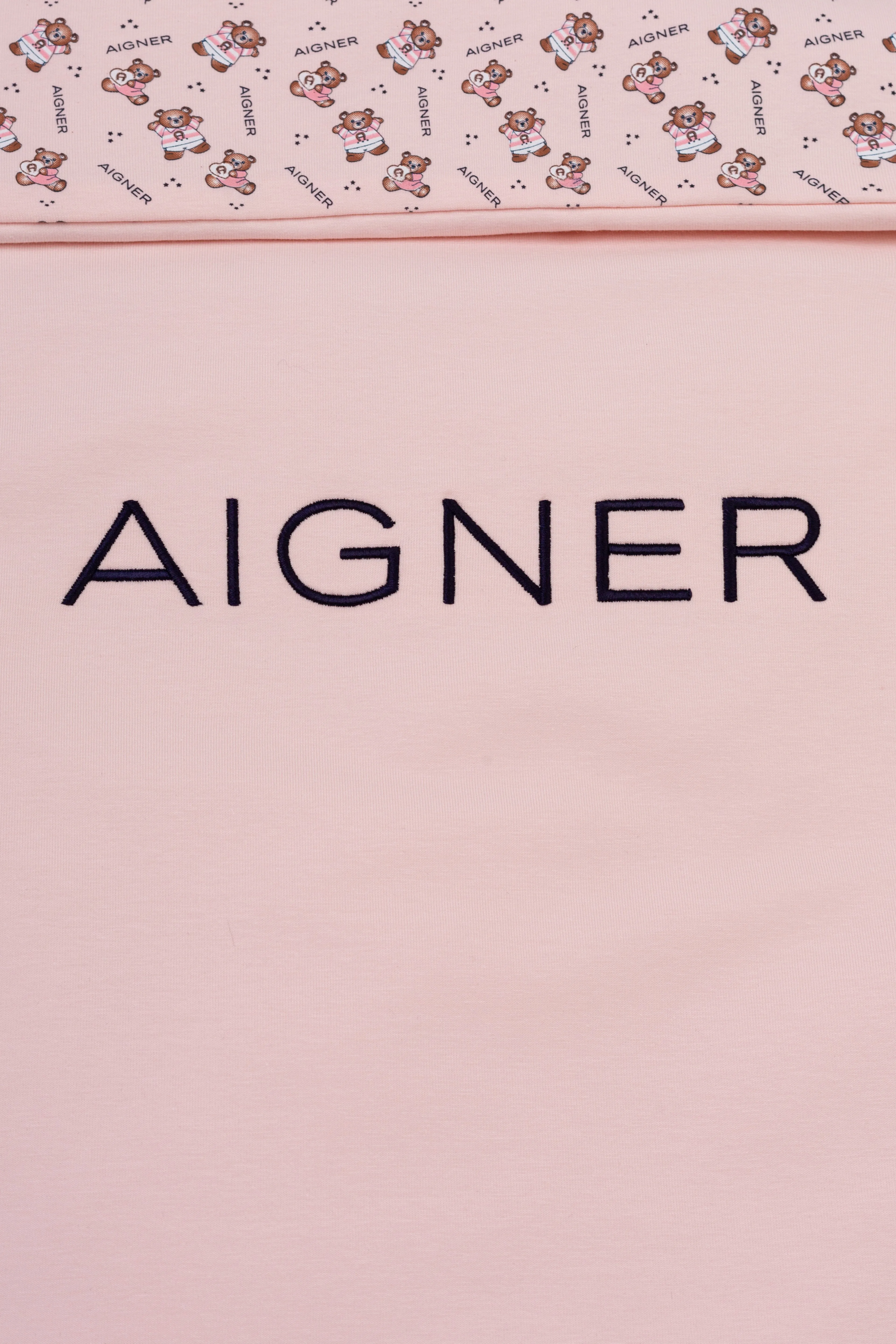 Aigner Kids New Born Nest