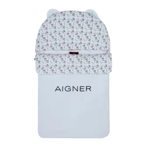 Aigner Kids New Born Nest