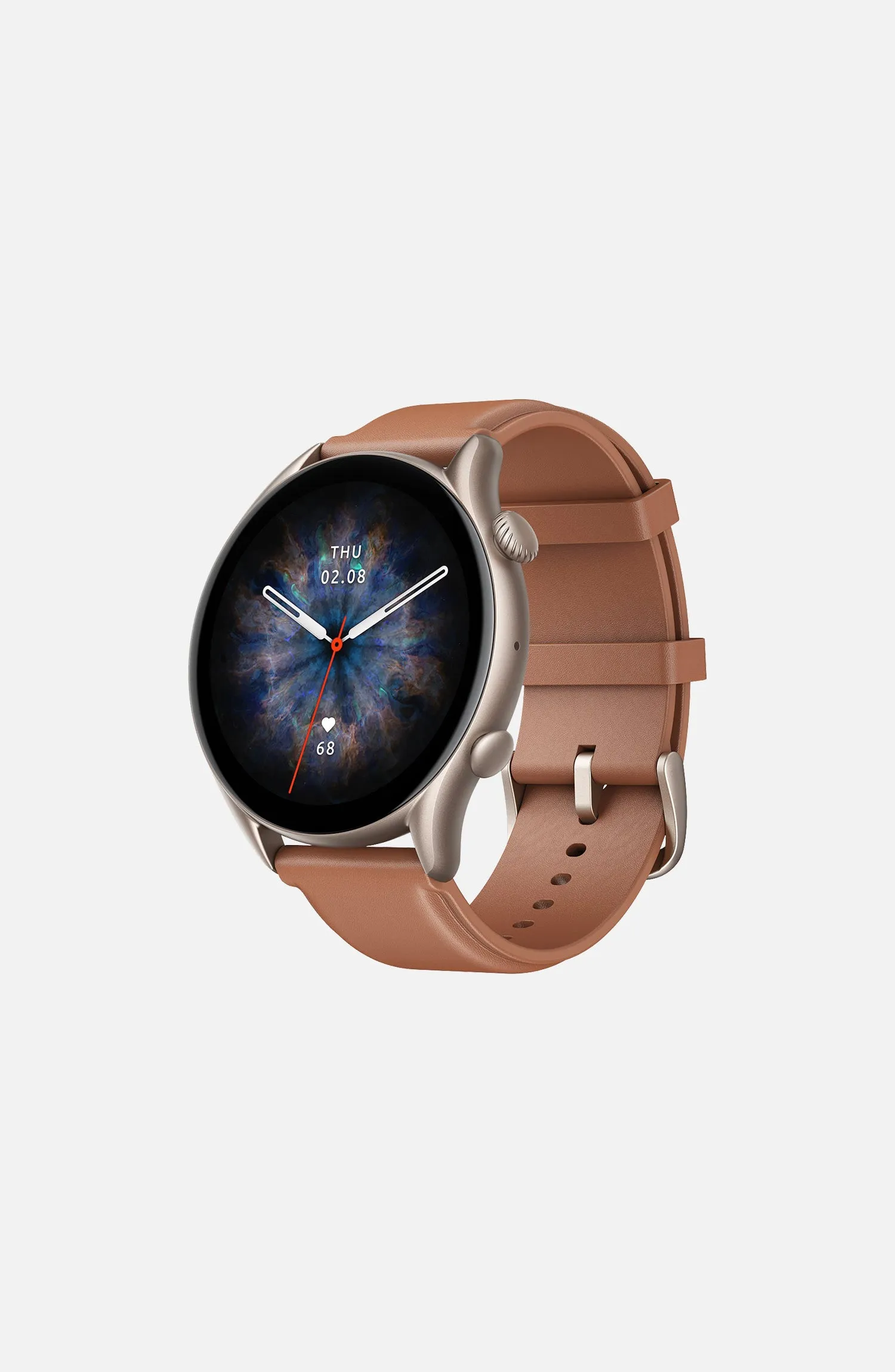 Amazfit GTR 3 Pro
