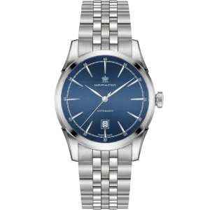 AMERICAN CLASSIC SPIRIT OF LIBERTY AUTO - H42415041