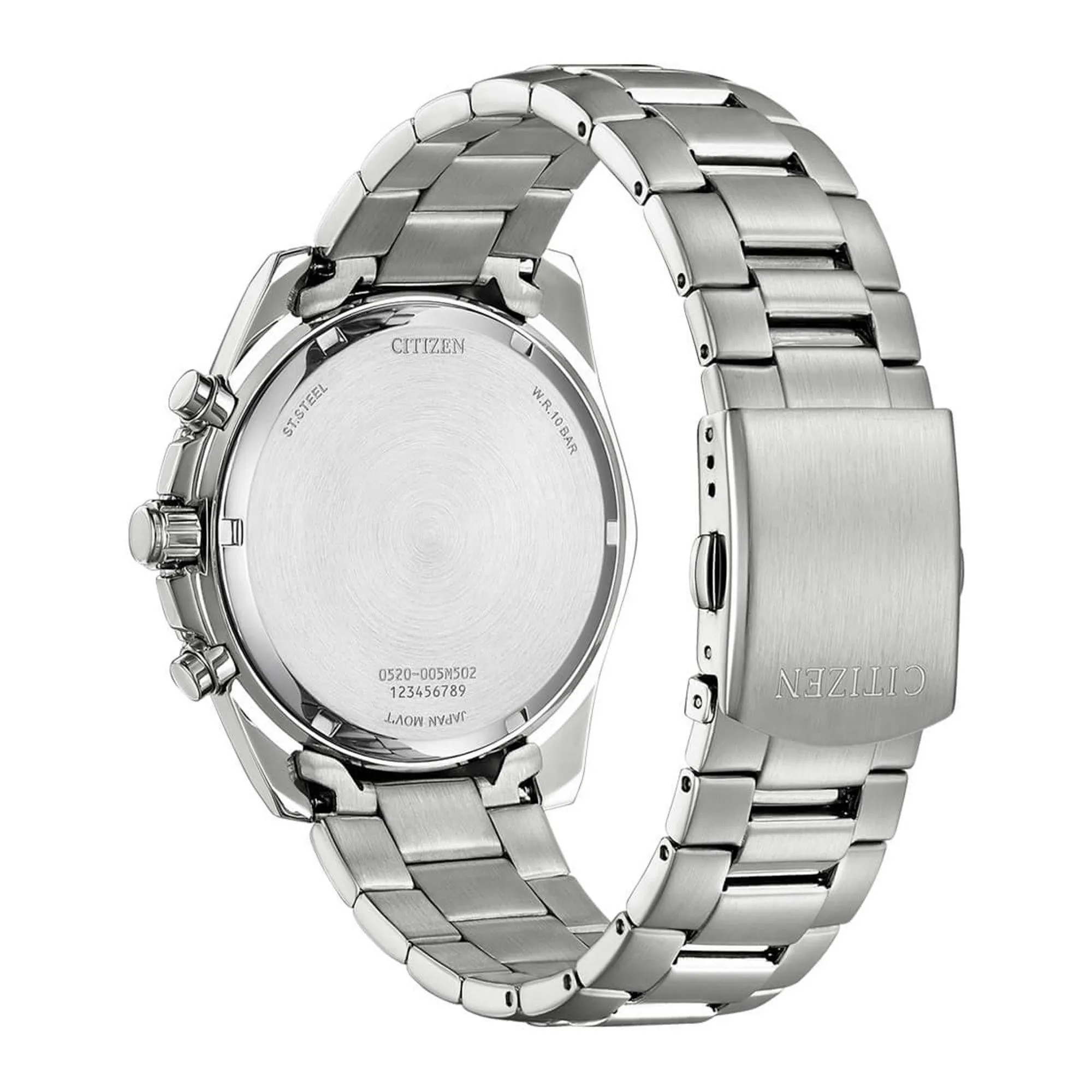 AN8201-57L