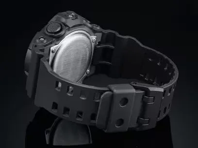 ANALOG-DIGITAL - GA-700 SERIES - GA700-1B