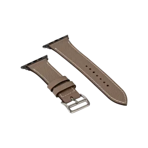 Apple Watch Band (41 mm)