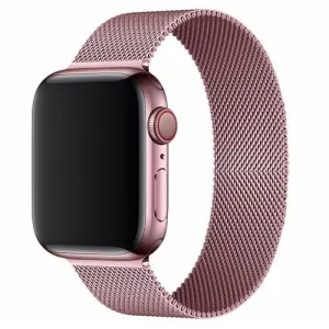 Apple Watch Milanese Watch Straps Replacement Bands