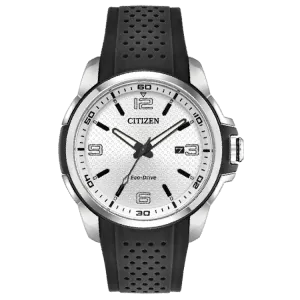 AR - Action Required Men's Eco-Drive
