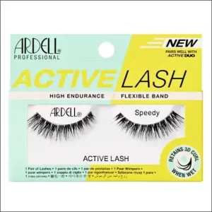 Ardell Professional Active Lash Speedy