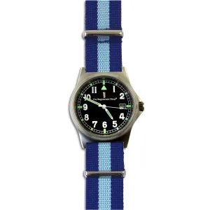 Army Air Corps G10 Military Watch