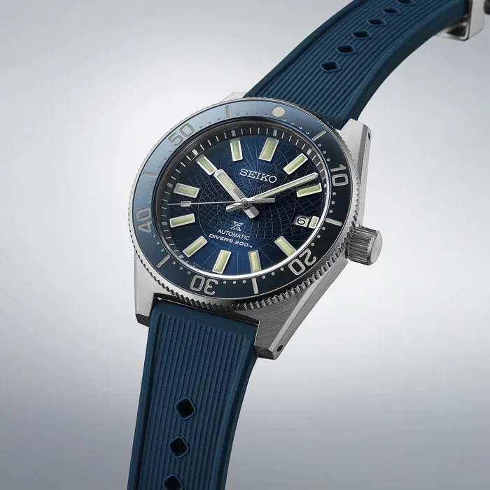 Astrolable 1965 Diver's Modern Re-interpretation Limited Edition Watch - SLA065J1 -  41.3mm