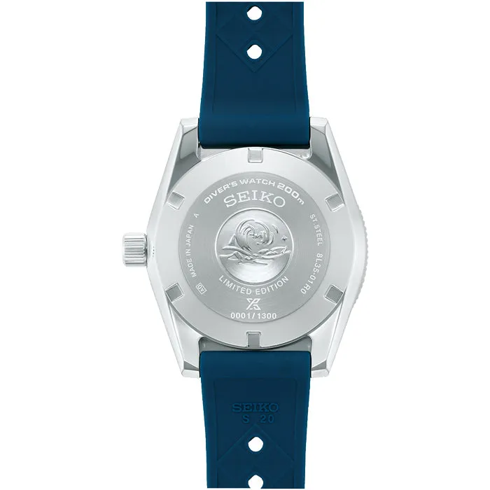 Astrolable 1965 Diver's Modern Re-interpretation Limited Edition Watch - SLA065J1 -  41.3mm