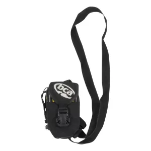 BCA BCA Tracker 4 Transceiver Beacon