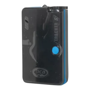 BCA Tracker S Avalanche Beacon