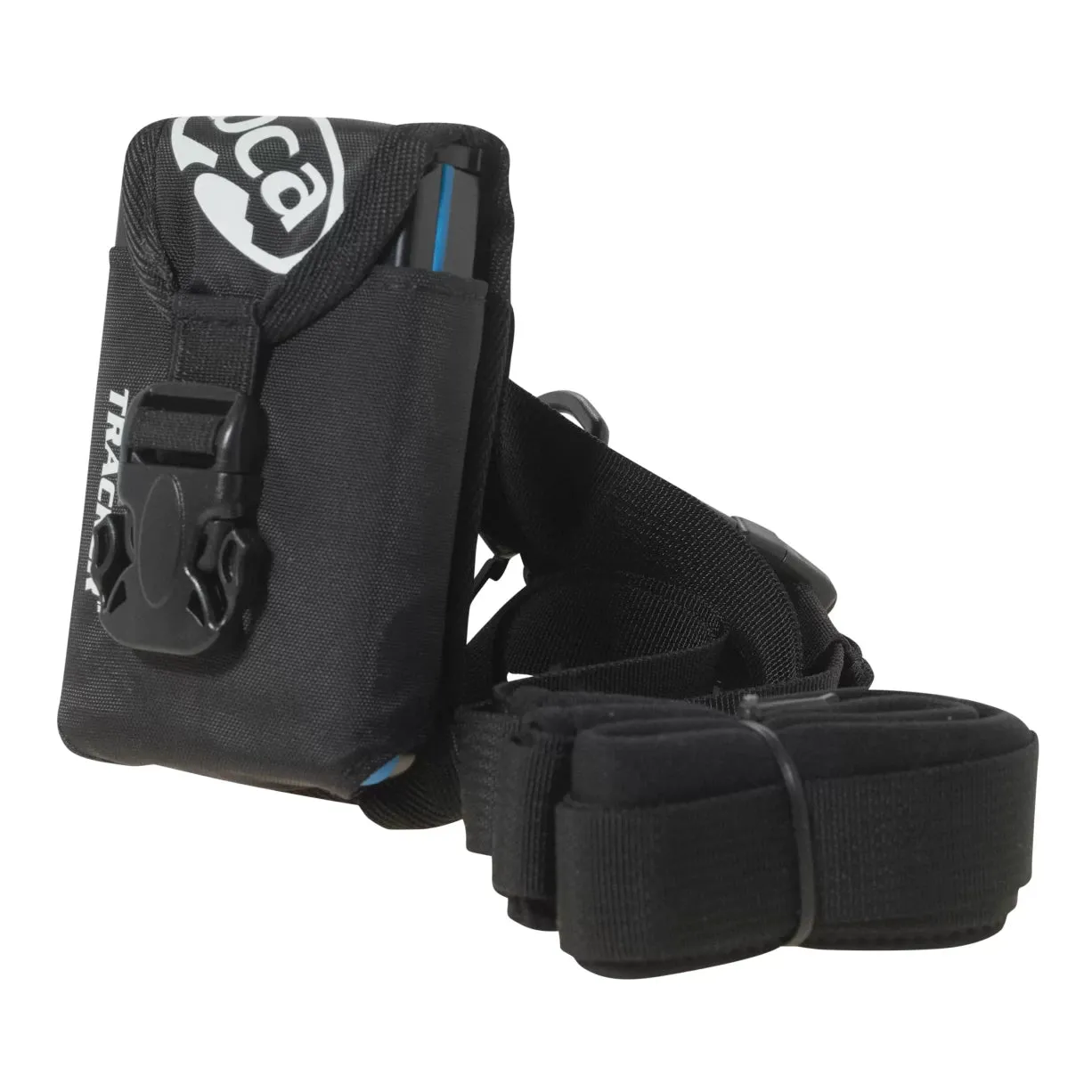 BCA Tracker S Avalanche Beacon