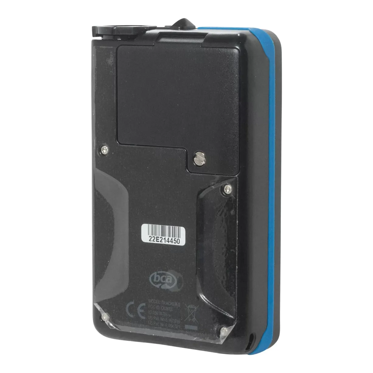 BCA Tracker S Avalanche Beacon