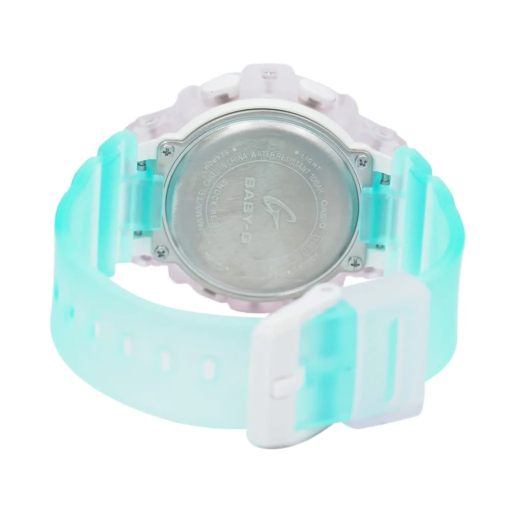 BGA-280-4A3DR