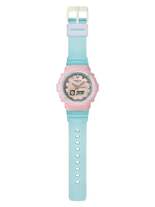BGA-280-4A3DR