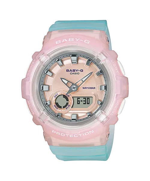 BGA-280-4A3DR