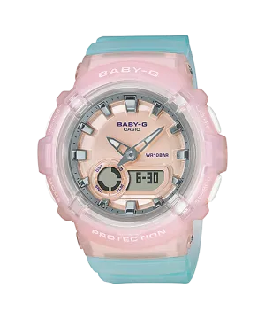 BGA-280-4A3DR