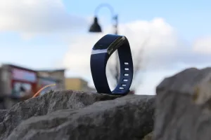 Blue TimeGear C4