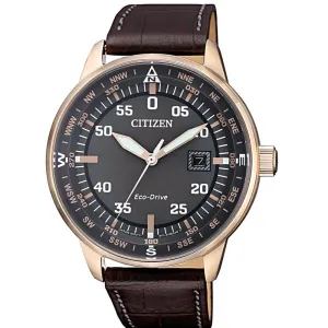BM7393-16H