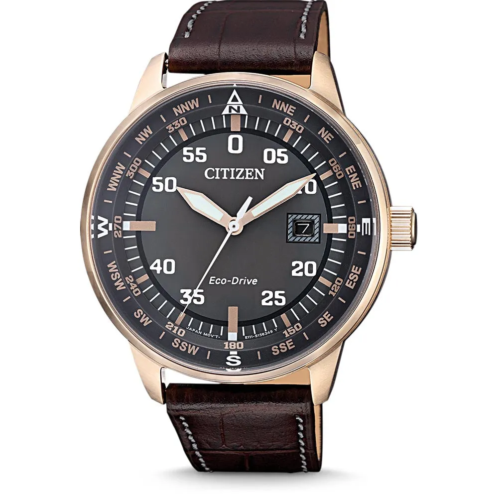 BM7393-16H