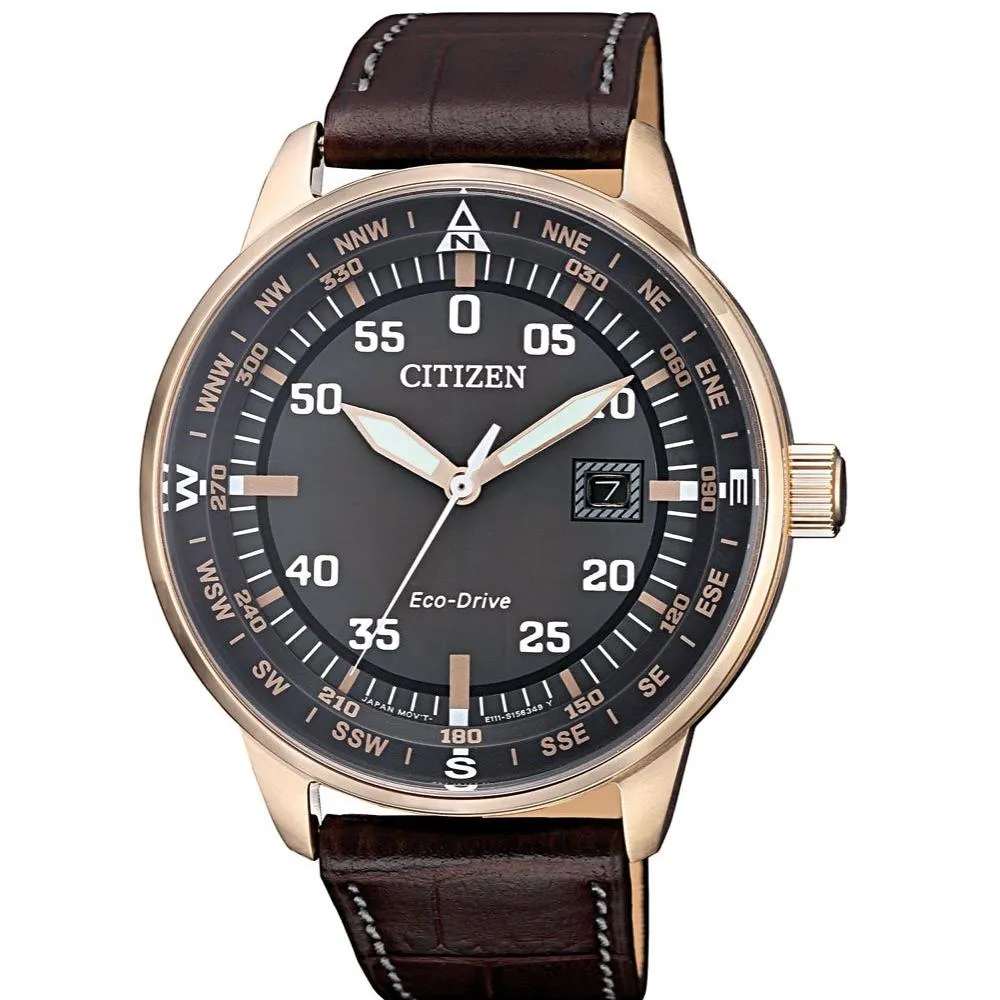 BM7393-16H