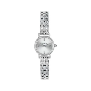 BREIL Mod. TW2019