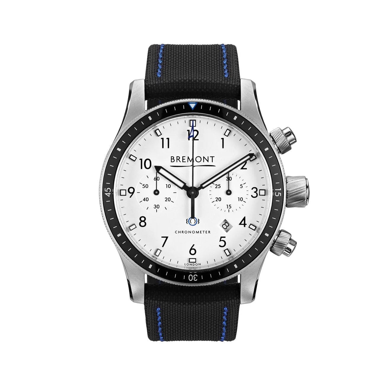 Bremont  Boeing Model 24 Watch
