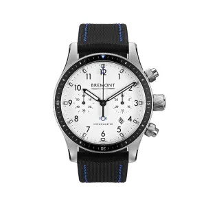 Bremont  Boeing Model 24 Watch