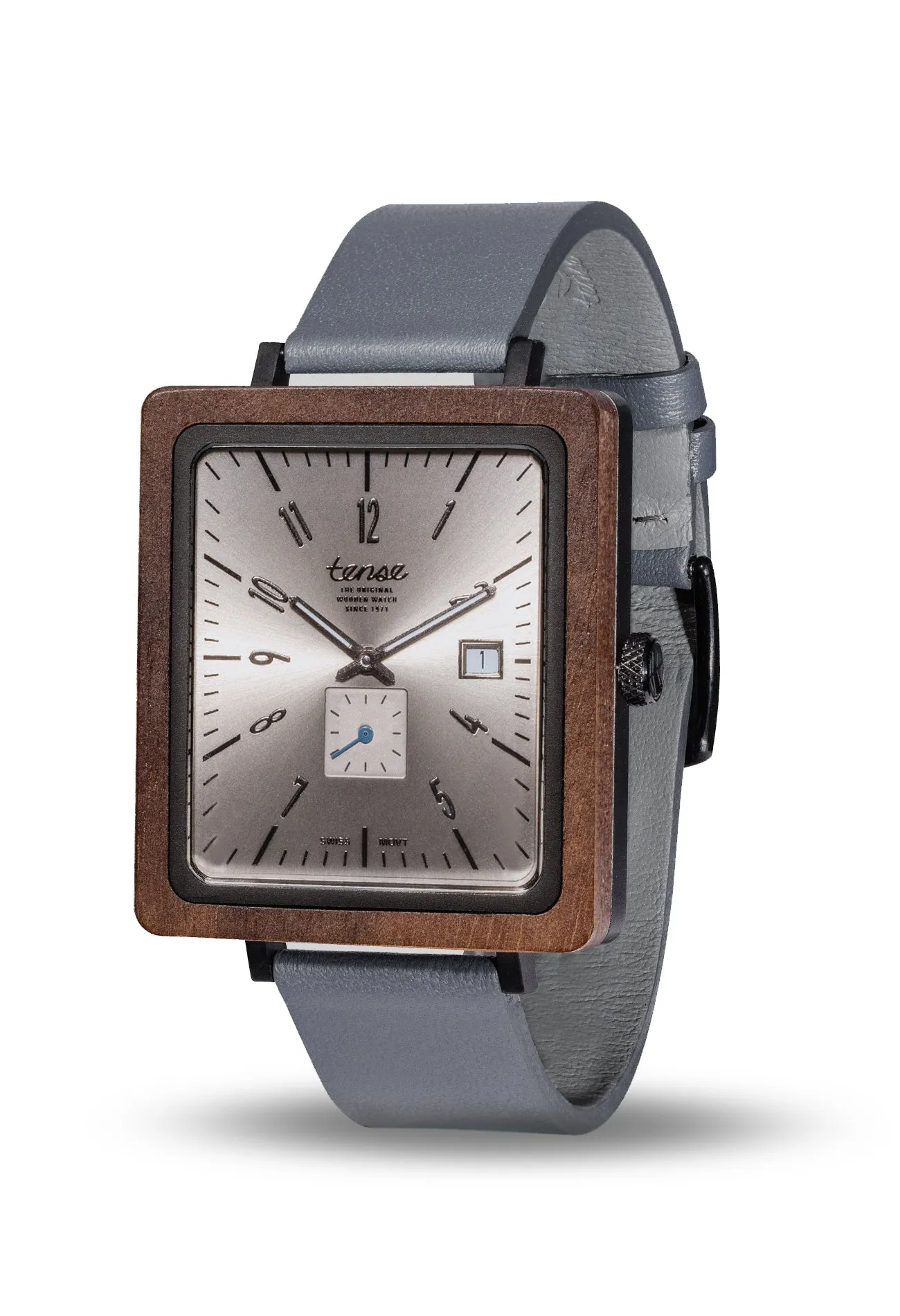 Brunswick Leather