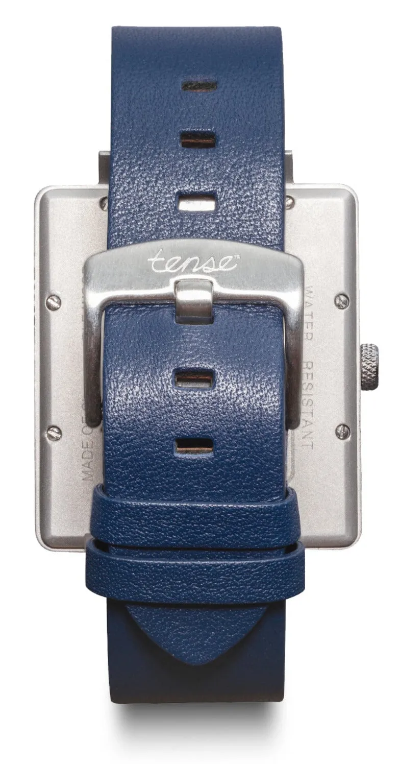 Brunswick Leather