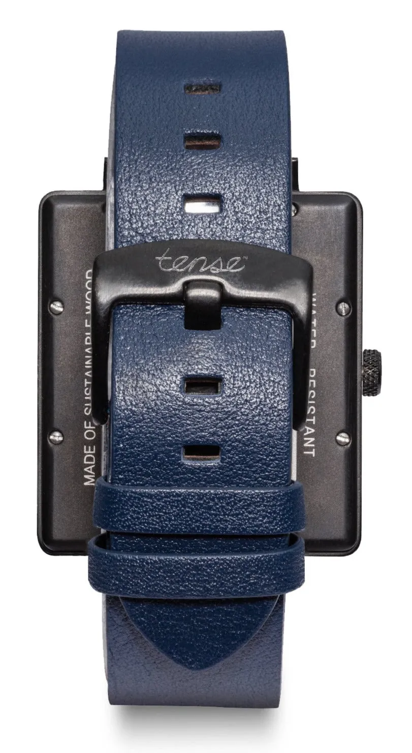 Brunswick Leather