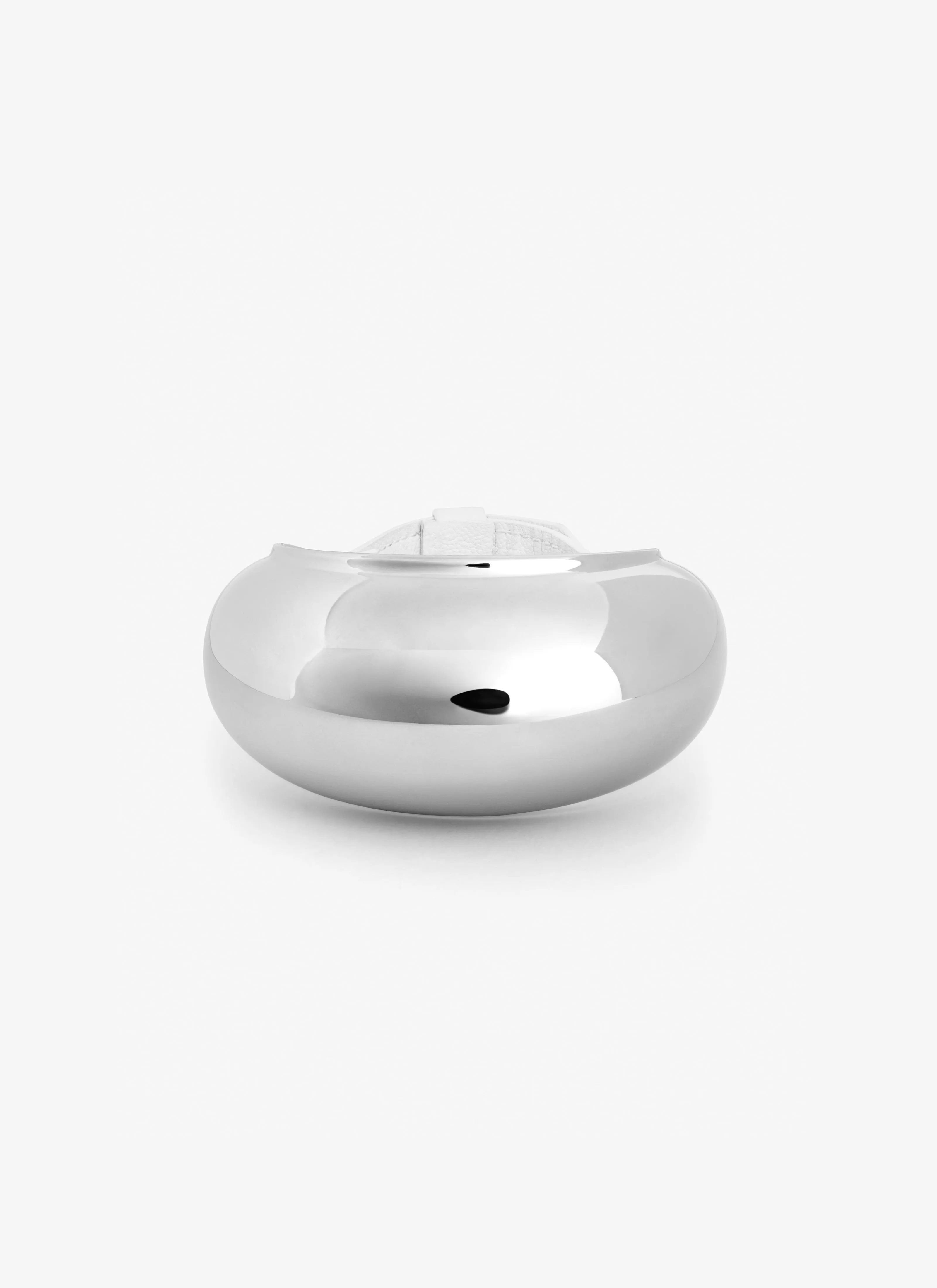 Bumper Cuff