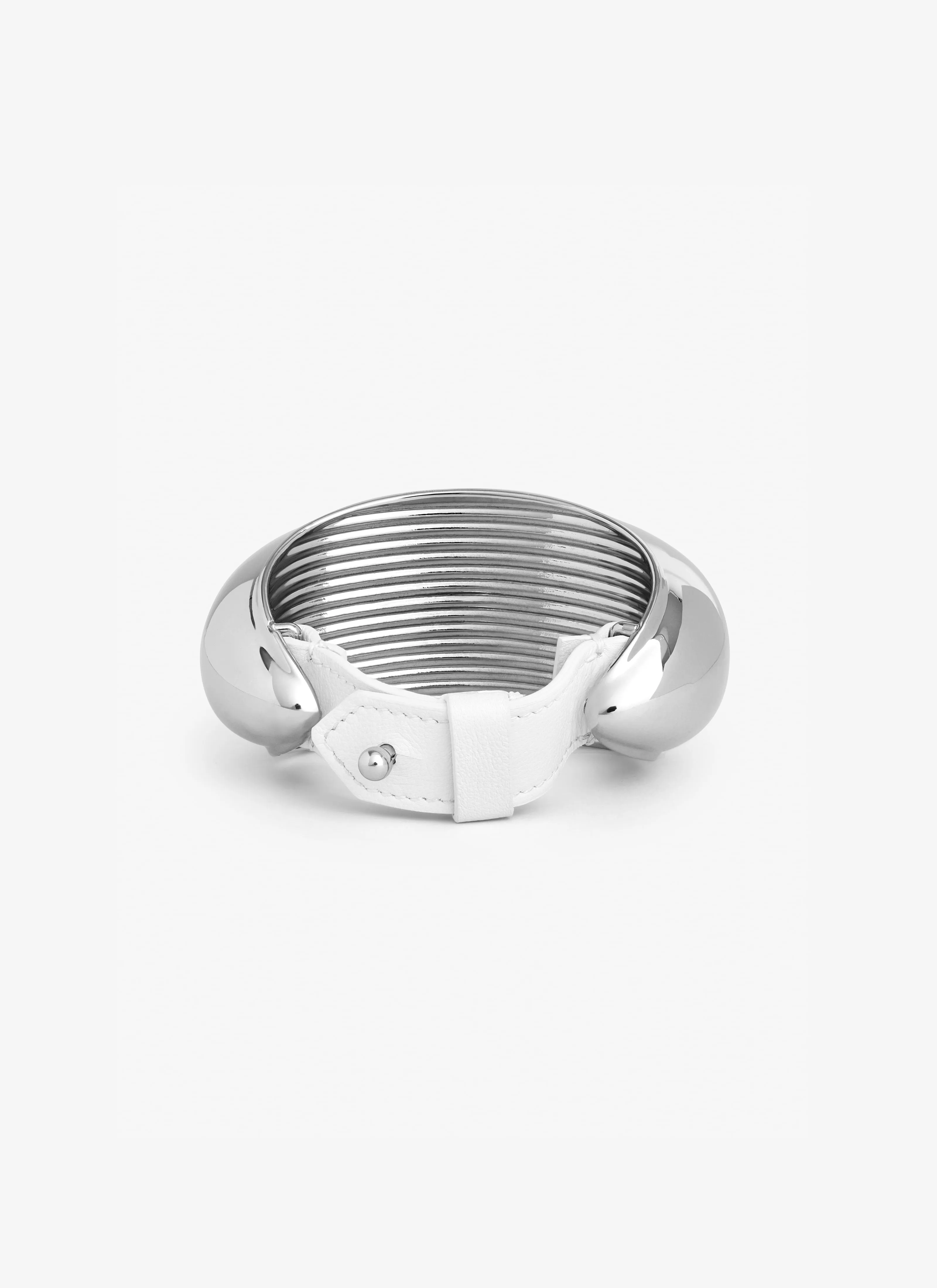 Bumper Cuff