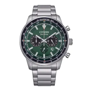 CA4500-91X