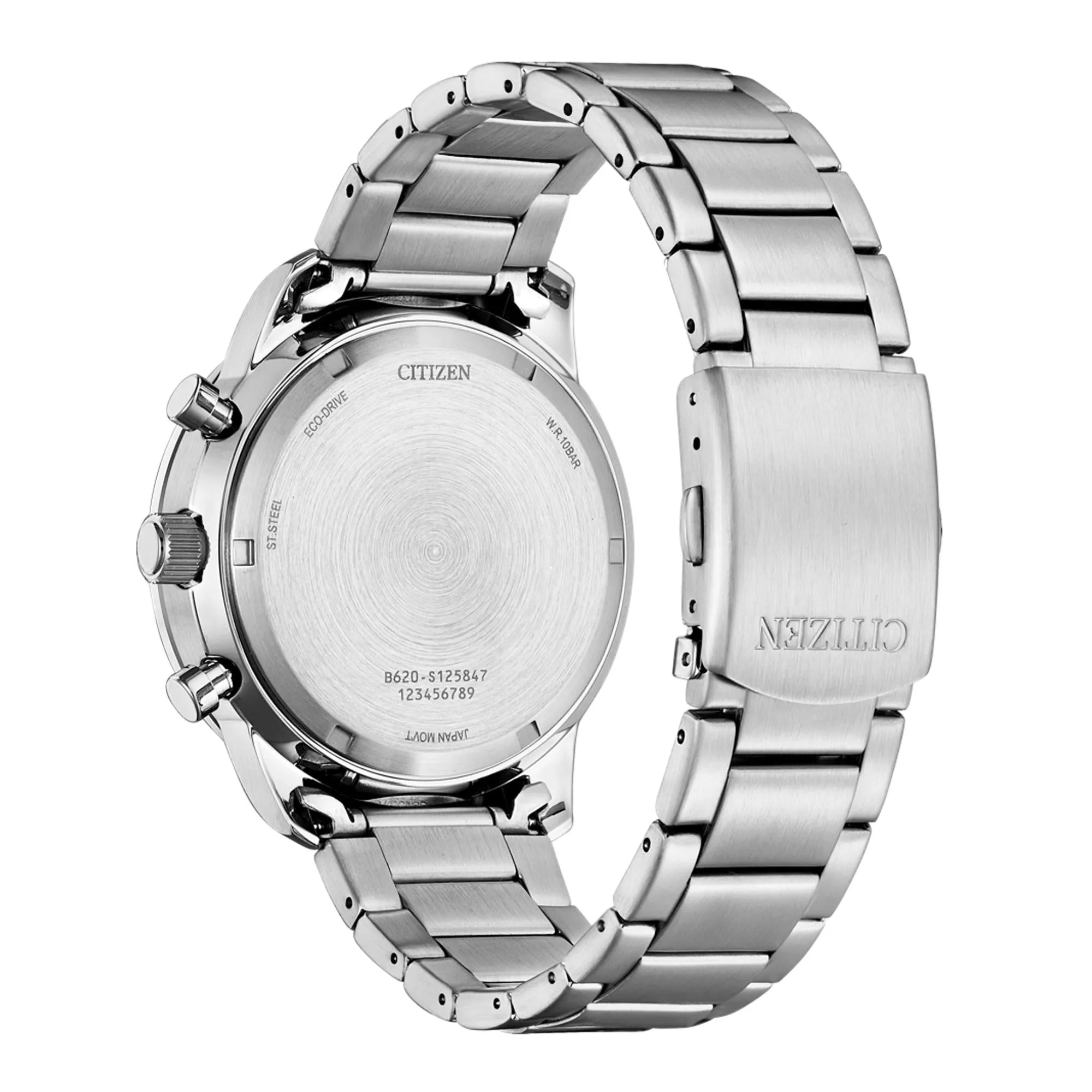 CA4500-91X