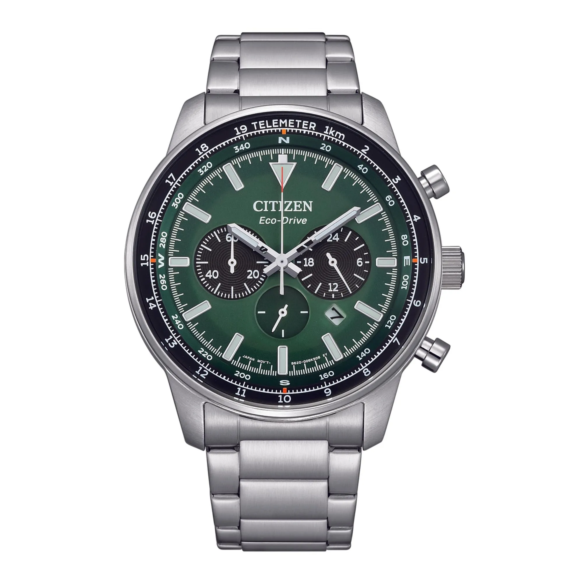 CA4500-91X
