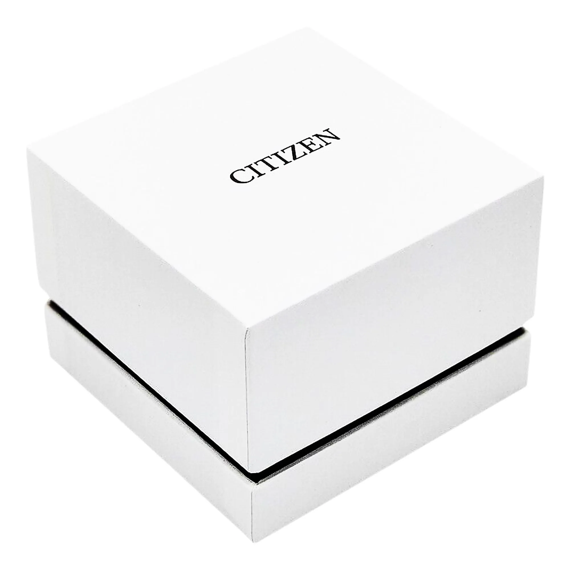 CA4505-21X