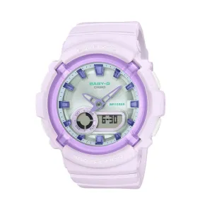 Candy Collection Duo - Purple - BGA280SW-6A