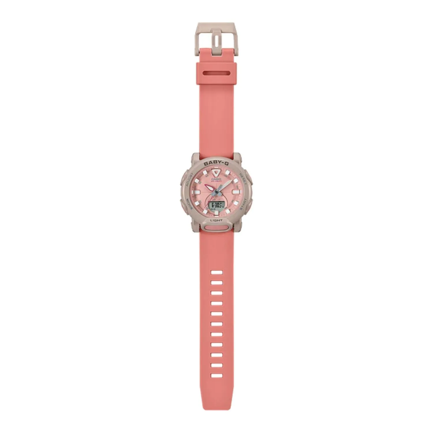 Casio BABY-G Shock Watch BGA310-4A