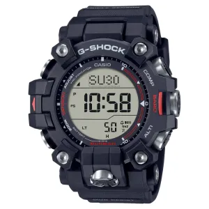 Casio G-Shock Mudman | GW9500-1